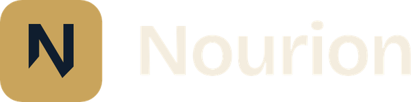 Nourion GmbH